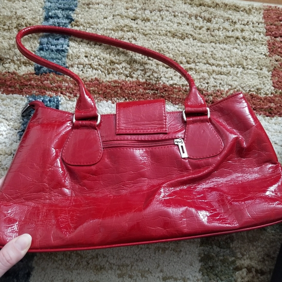 Riccaldi shoulder bag - Picture 3 of 4